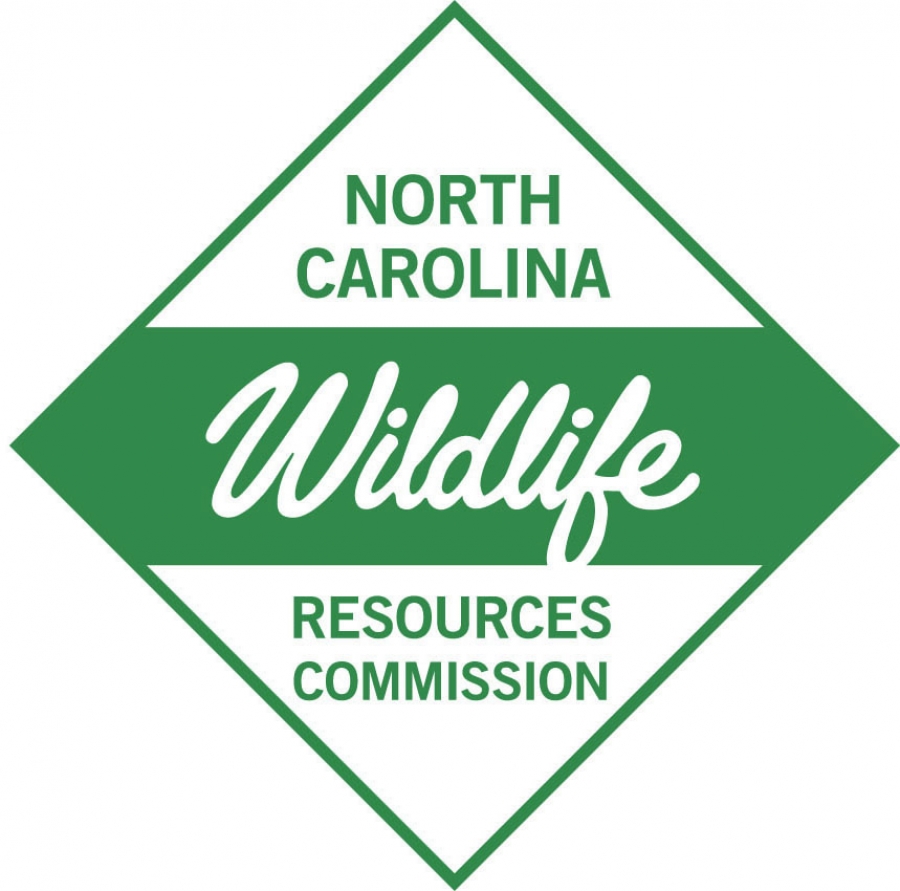 Wildlife Commission to hold public hearing in Albemarle