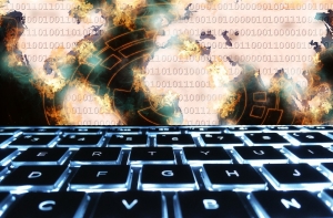 Emotet botnet disrupted in international cyber operation