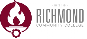 RichmondCC Announces Honor Lists for Summer Semester