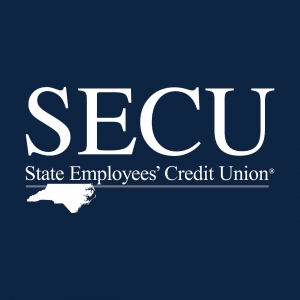 SECU supports the African-American Credit Union Coalition with $125,000 donation