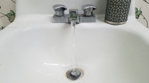 LAND: No late fees on Richmond County water bills after glitch