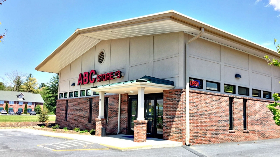 N.C. ABC creates advisory board; addresses supply problems, empty shelves