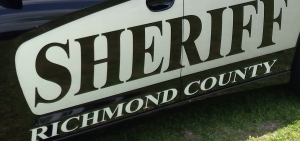 The Richmond County Sheriff&#039;s Office has received no official reports of attempted abductions, according to Sheriff James Clemmons.