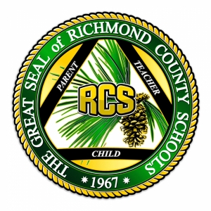 Richmond Senior students honored at Academic Awards Ceremony
