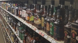 State to renew controversial ABC contract and increase liquor prices