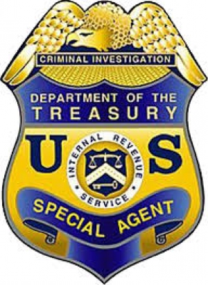 IRS Criminal Investigation reminds taxpayers to file accurate returns; choose a tax preparer carefully
