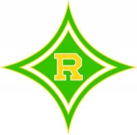 Richmond wrestling picks up 4 wins at Montgomery Central tournament