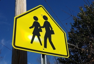 Cooper administration panel proposes school-safety measures