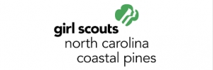 Richmond Girl Scouts named local Top Sellers for 2020 Girl Scout Cookie program