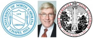 McInnis bill aims to lower in-state costs at UNC, State by raising non-resident tuition