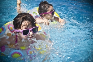 4th of July: Red Cross issues water safety guidance and resources