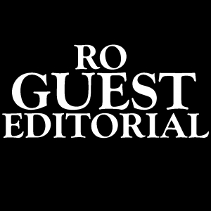 GUEST EDITORIAL: Misguided bill could make some criticism a crime