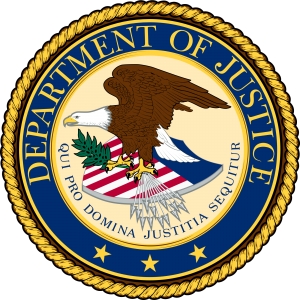 DOJ charges more than 14,200 defendants with firearms related charges in FY20