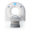 Digital PET/CT scanner at FirstHealth reduces scan time