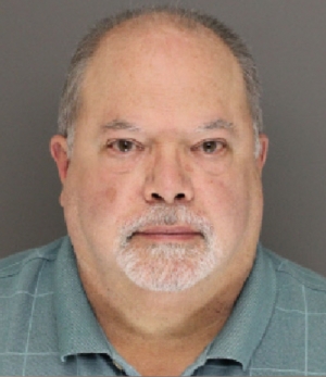 CyberTipline report leads to conviction of Moore County man for child pornography