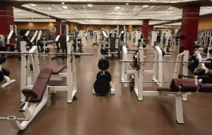 Gym owners confused, frustrated with Phase Two of Cooper’s reopening