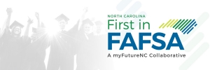 Richmond County Schools take the ‘NC First in FAFSA’ challenge to send more students to college