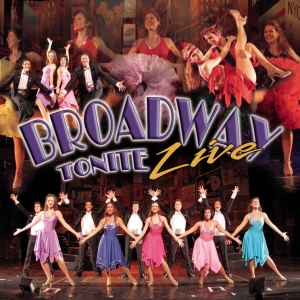 &#039;Broadway Tonite&#039; musical coming to Cole Auditorium March 21