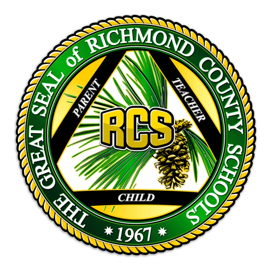 Sheriff Says No Threat Made at Richmond Senior; 12 Students Charged in Wednesday Fight