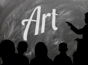 Virtual, free arts and humanities conference for teachers and students Dec. 15-16