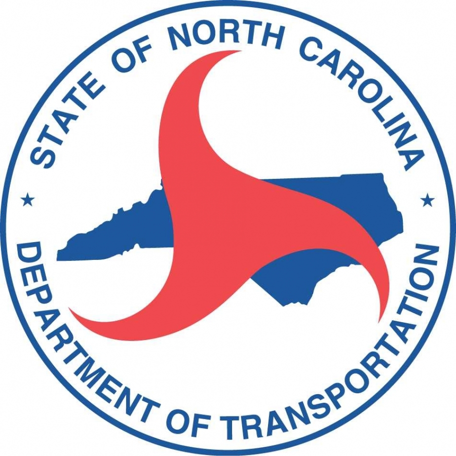 NCDOT receives national award for promoting local transportation projects