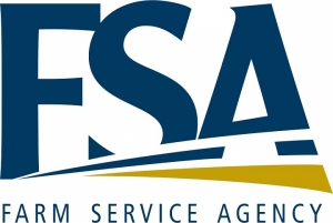 Richmond County producers have until Aug. 2 to submit FSA County Committee nominations