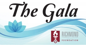 RichmondCC Foundation Gala rescheduled for April 2