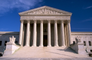 Legislators get opposition, support for U.S. Supreme Court redistricting plea