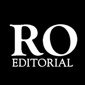 EDITORIAL: Richmond County commissioners adopt public comment policy as bad as original
