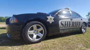 SHERIFF: Victim&#039;s accidental death was fireworks related