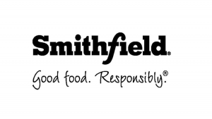 Smithfield Foods partners with Granular Insights to give grain farmers in its supply chain the digital edge on sustainability