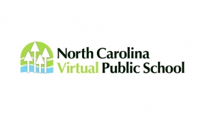 Agreement avoids layoffs of 220 Virtual Public School teachers