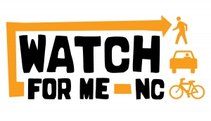 NCDOT seeks partners in effort to reduce pedestrian and bicyclist injuries and fatalities