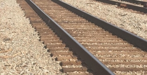 Victim&#039;s name, CSX statement released in Rockingham train fatality