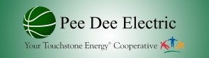 Deadline looms for Pee Dee Electric basketball camp scholarship applications