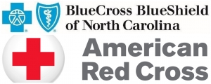 Blue Cross NC invests $400,000 in American Red Cross programs to help prepare North Carolinians for home fires and other disasters