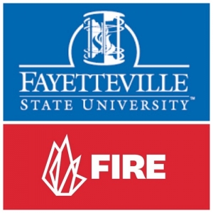 Fayetteville State gets FIRE green light after revising speech codes