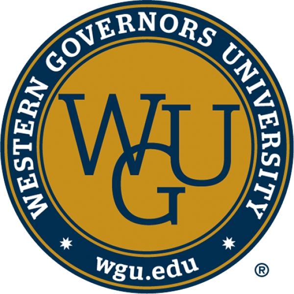 WGU North Carolina offers up to $50,000 in Back to School scholarships