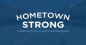 Hometown Strong effort to help rural NC with COVID-19, economic recovery