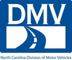 NCDMV online services expanding to allow for state-issued ID card renewals