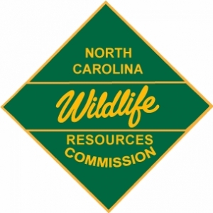 Wildlife Commission adopts proposed rules for 2021-22