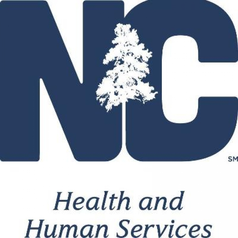 NC Medicaid direct care workers to receive one-time bonus in recognition of their work and ongoing efforts during COVID-19 pandemic