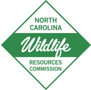 Wildlife Commission notices temporary rule for game lands