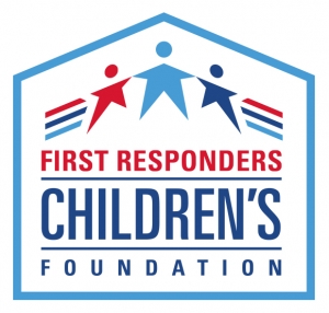 First Responders Children’s Foundation and CSX partner to provide scholarships