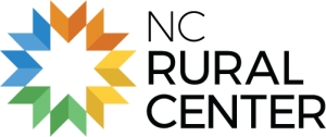 Applications open for NC Rural Center Homegrown Leaders training program in Eastern North Carolina