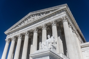 House urges Congress to ‘Keep Nine’ members of U.S. Supreme Court