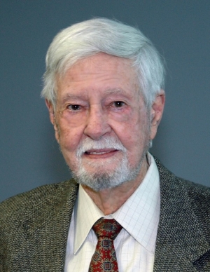 Bob Davis served as a Board of Trustee for Richmond Community College for eight years.