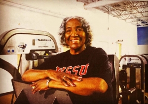BLACK HISTORY MONTH: Shirley Fuller remembered for leadership in education, community