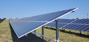 N.C. has issued more than $1 billion in renewable energy tax credits