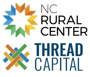 New report shows decline in small business lending in rural NC counties